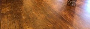 rustic-wood-flooring